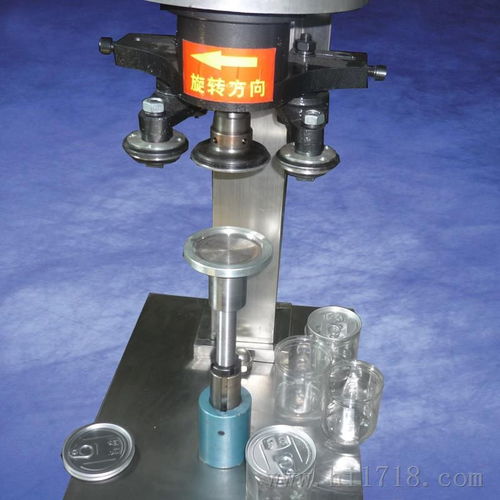 進口休閑食品包裝封口設(shè)備高清細(xì)節(jié)圖賞析 北京龍翔華誠的機器人化研發(fā)探索